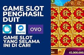 Aplikasi Slot Tanpa Deposit 76Kbet Thailand Server Game