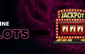 Cara Bongkar Judi Slot Online Via Dana Terbaru Di Ios