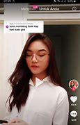 Cara Live Berbayar Di Tiktok