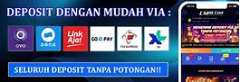 Cuan365 Info Rtp Hari Ini Login Fb Hari Ini Facebook