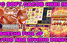 Diamond Game Fortune Slot Demo Pg Soft Gacor Hari Ini