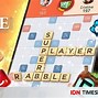 Game Monopoli Online Bersama Teman