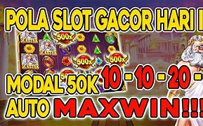 Hi Win Gacor Online Slot Gacor Hari Ini Pola Slot Info Slot