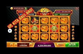 Jp Slot Domino Terbesar Zeus Higgs Slot Free