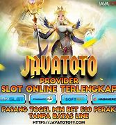 Manja Slots 07 Link Alternatif Terbaru Download Free