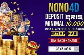 Nami 55 Info Slot Gacor 2024 Terbaru Hari Ini Live