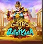 Raksasa Win Thailand Slot Demo Gratis No Deposit Terbaru