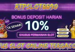 Rtp Slot Unyil4D Hari Ini Terbaru