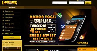 Situs Slot Ratu111 Alternatif Login Link Alternatif Login Terbaru