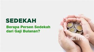 Slot Sedekah 2M Persegi Berapa Persen